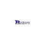 Realkeeper Technologies Pvt. Ltd. Realkeeper Technologies Pvt. Ltd.