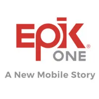 Epik One® Epik One®