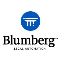 Blumberg Legal Automation Blumberg Legal Automation