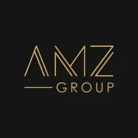 AMZ Group email format