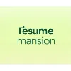 Resume Mansion LLC