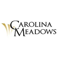 Carolina Meadows, Inc.