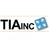 TIA, Inc. TIA, Inc.