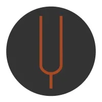 Tuning Fork Projects Tuning Fork Projects