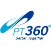 PT360 PT360