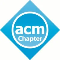 ACM Student Chapter IIT Roorkee