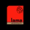 Lama Hospitality Lama Hospitality