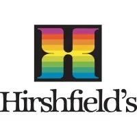 Hirshfield's