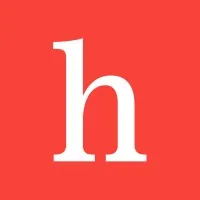 Halmyre
