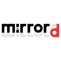 Mirrord.co