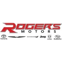 Rogers Motors