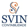 Svin Contabilidade