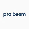 pro-beam Group pro-beam Group