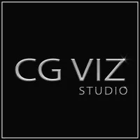 CG VIZ STUDIO