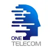 One Telecom FZCO