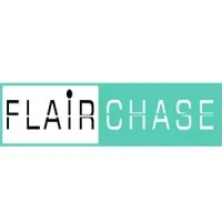 FlairChase
