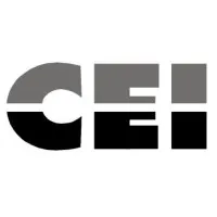 City Engineering Inc.