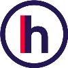 Haymarket Media US Haymarket Media US