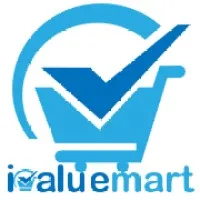 ivaluemart, LLC