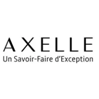 AXELLE