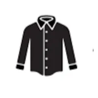 Elite Garments Industries Ltd. Elite Garments Industries Ltd.