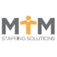 MTM Staffing Solutions Inc.