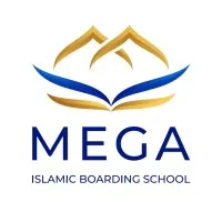 Mega Islamic Boarding School Mega Islamic Boarding School