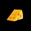 Cheese Box Studios Cheese Box Studios