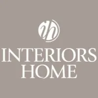 Interiors Home