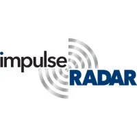 ImpulseRadar