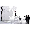 CONSULTANT & TRAINER CONSULTANT & TRAINER