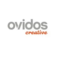 Ovidos Creative