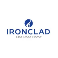 Ironclad Logistics Group