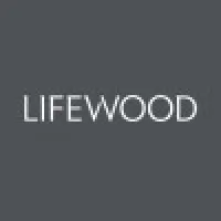 Lifewood Australia