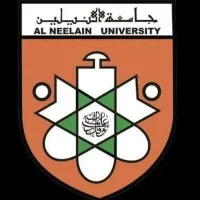 Alneelain University - Faculty of Engineering