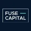 Fuse Capital Fuse Capital