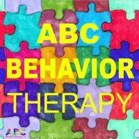ABC BEHAVIOR THERAPY LLC