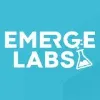 Emerge Labs Emerge Labs