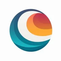 HINOMC
