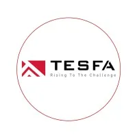 Tesfa