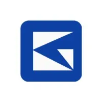 Gala Solutions Gala Solutions