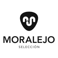 Moralejo Seleccion S.L.