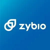 Zybio Inc.