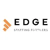 EDGE STAFFING PARTNERS