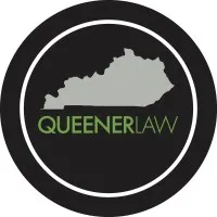 Queener Law-Kentucky
