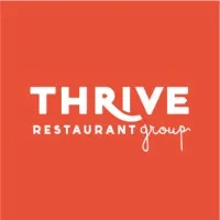 Thrive Restaurant Group