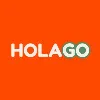 Holago Games