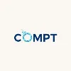 Compt Compt