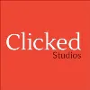 Clicked Studios (clickedstudios.com) Clicked Studios (clickedstudios.com)