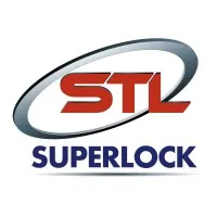Superlock Technologies Ltd.